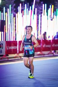 BIB: 
                            <button type="button" onclick="openModal(24571500)" class="btn btn-primary btn-sm float-right btn-popup" data-toggle="modal" data-target=".modal-high-quality">
                        <i class="fas fa-shopping-cart"></i> Add to Cart
                    </button>
                                            <button type="button" onclick="isThisMe(24571500, true)" class="btn btn-success btn-sm float-right btn-popup btn-isme hidden" data-toggle="tooltip" data-placement="bottom" title="นี่คือรูปของคุณใช่ไหม คลิกที่นี่เพื่อเอาเข้าอัลบั้ม">
                        <i class="fas fa-plus"></i> Add to album
                    </button>
                    <button type="button" onclick="isThisMe(24571500, false)" class="btn btn-warning btn-sm float-right btn-popup btn-isnotme hidden">
                        <i class="fas fa-ban"></i> Remove from album
                    </button>